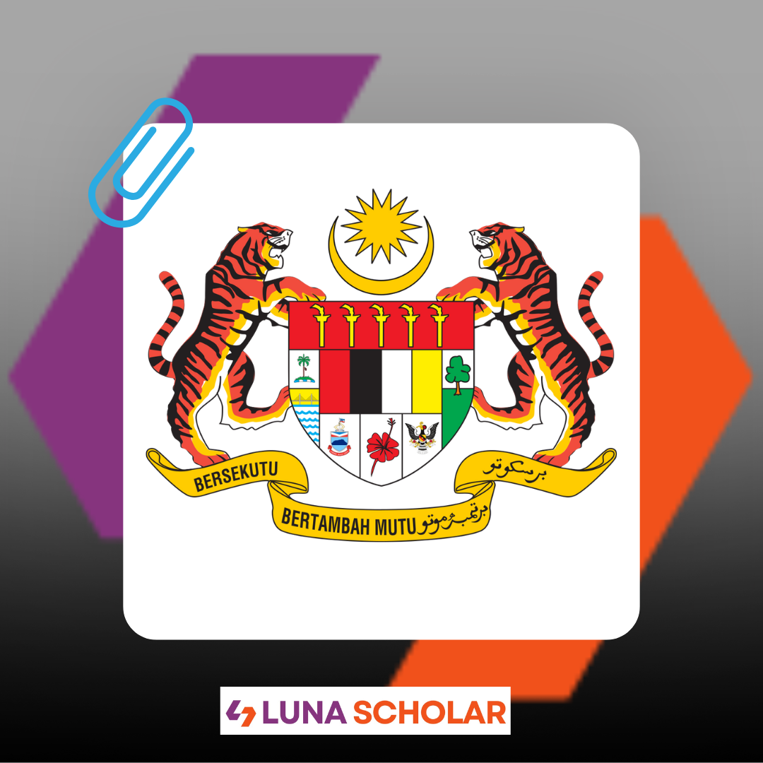 Malaysian International Scholarship (MIS) 2025-26​