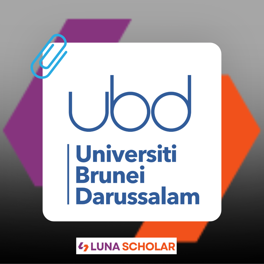 UBD Graduate Research Scholarship 2026 | Fully Funded