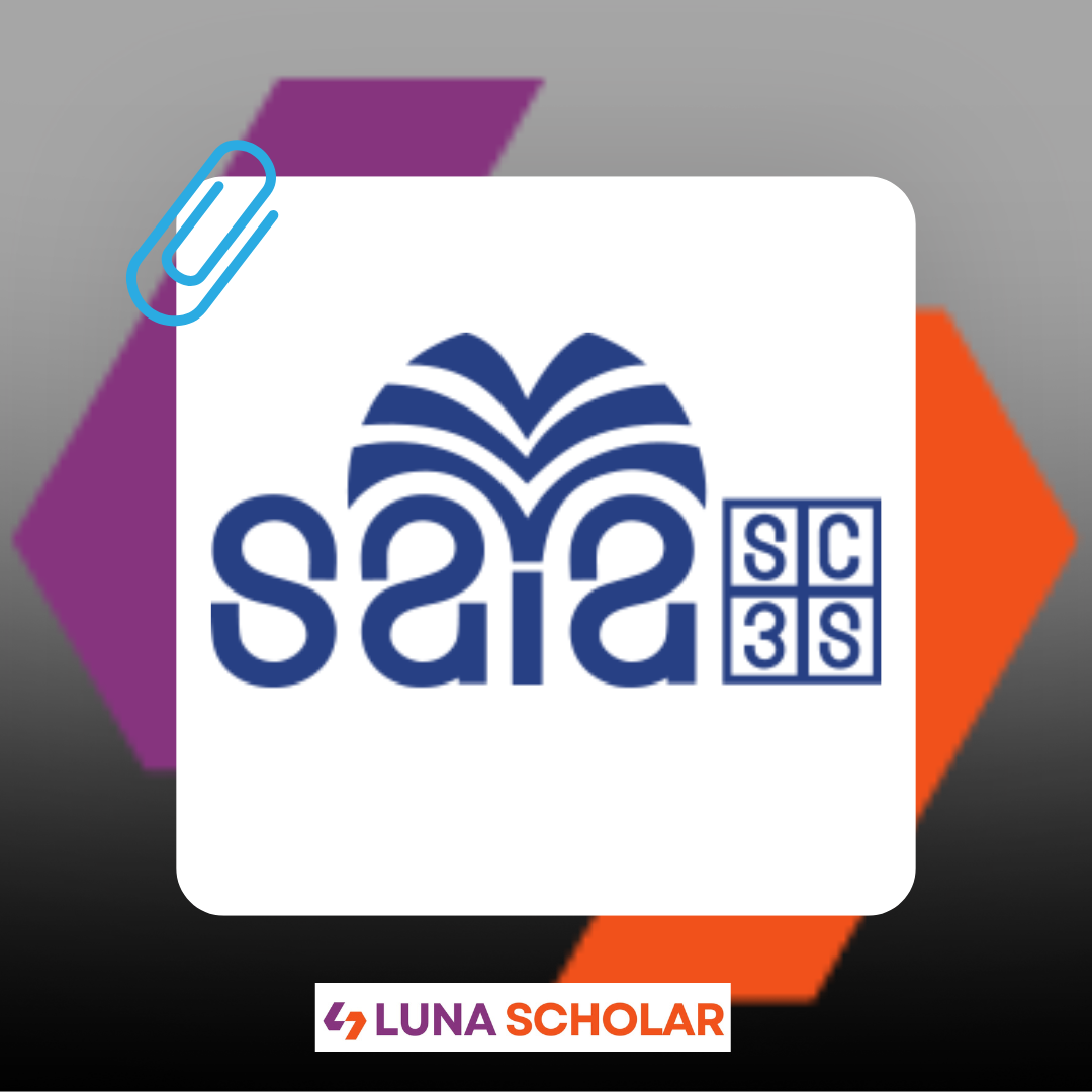 Slovakia Scholarships for Talented Students 2025-26 | Study in Europe