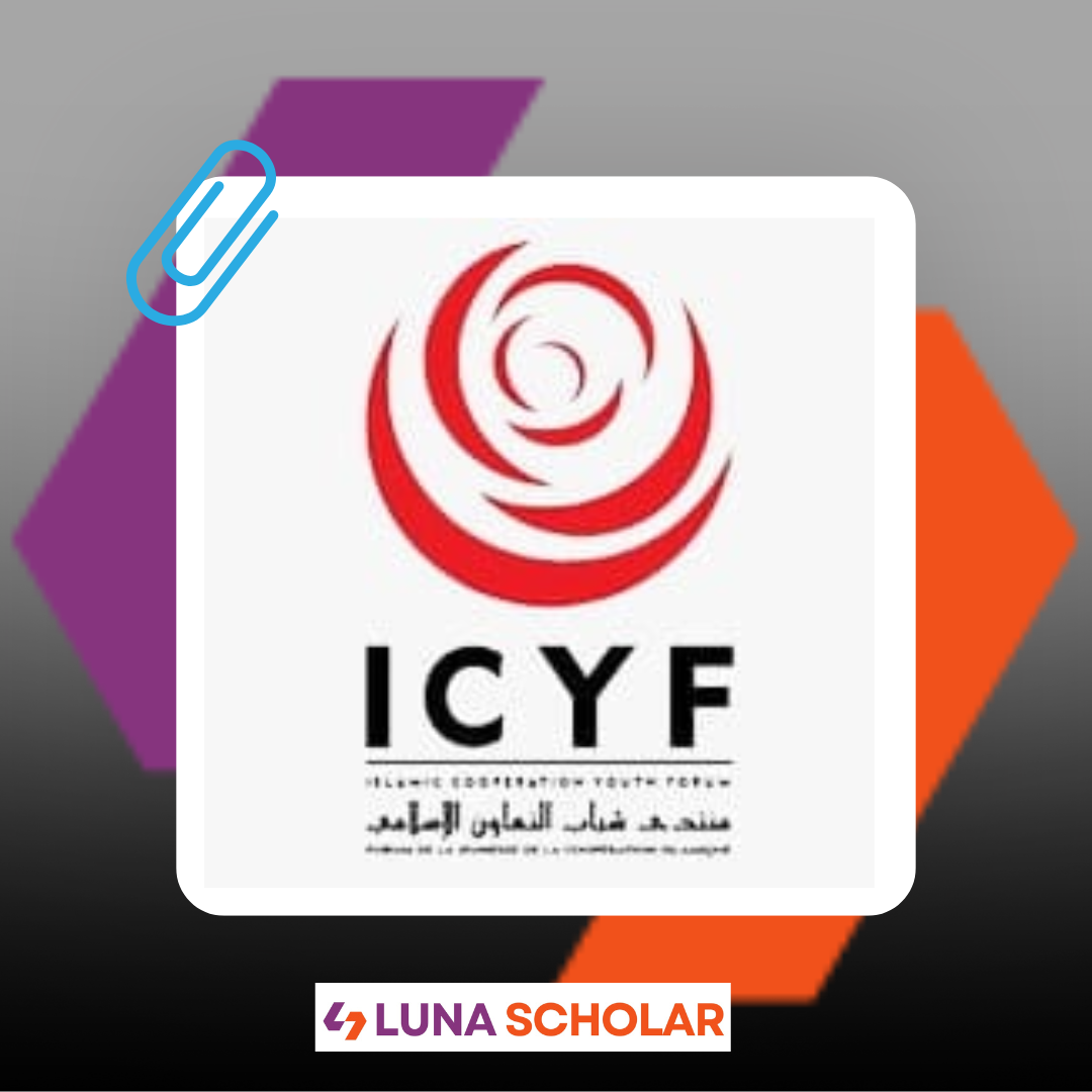 ICYF International Media Training Camp 2025 in Turkey