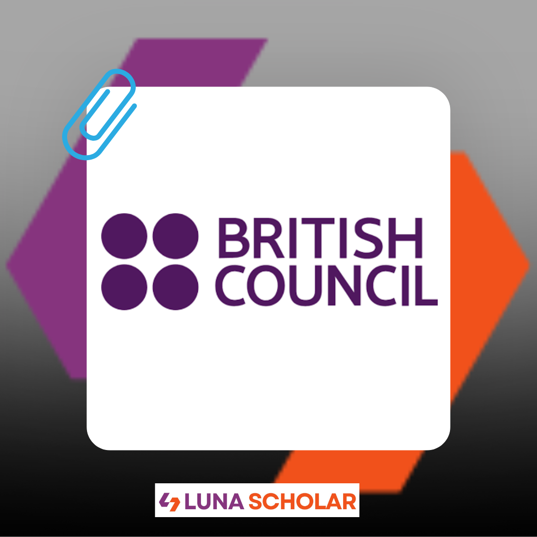 Scotland Pakistan Scholarships 2025 | Fully Funded | British Council Scholarship