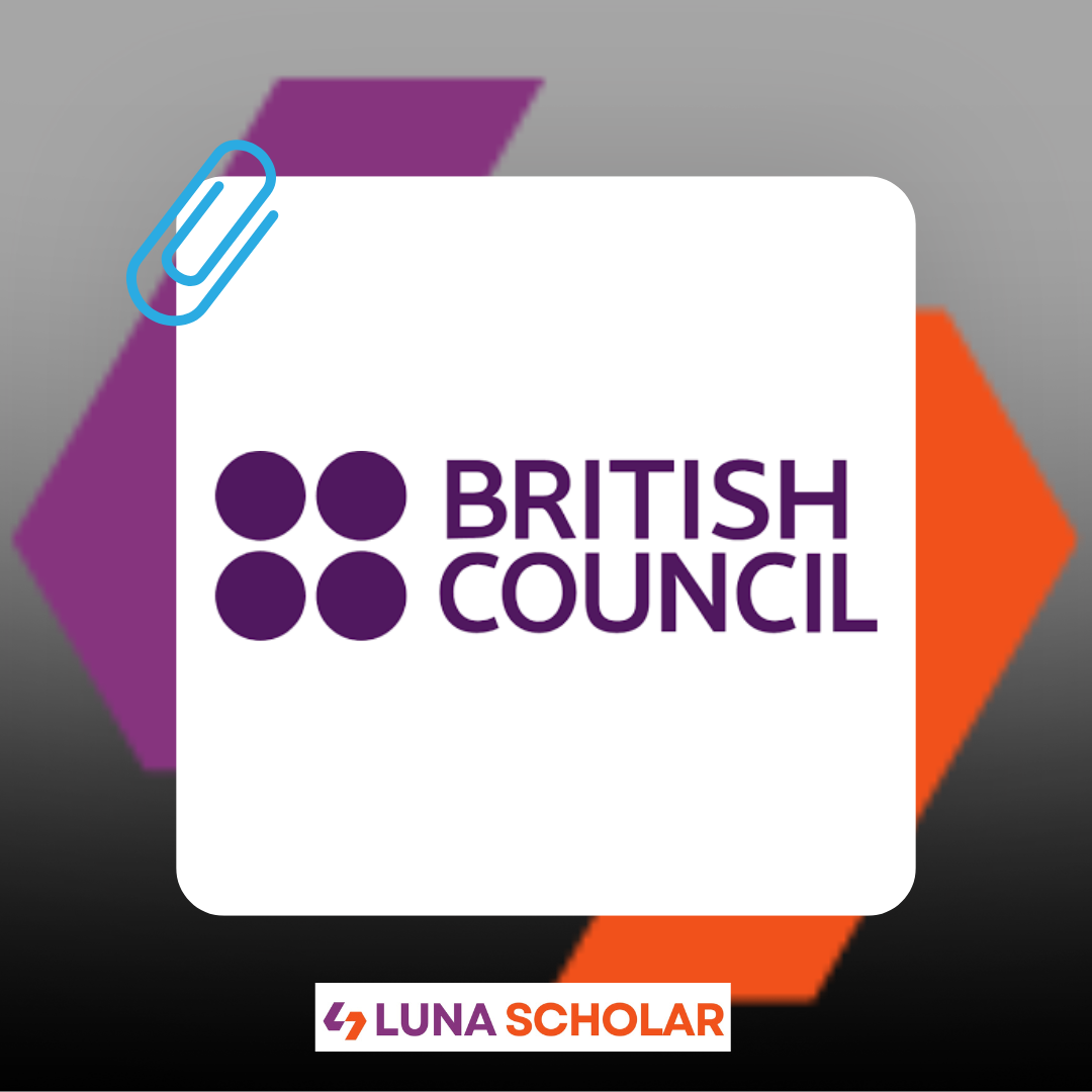 Scotland Pakistan Scholarships 2025 | Fully Funded | British Council Scholarship