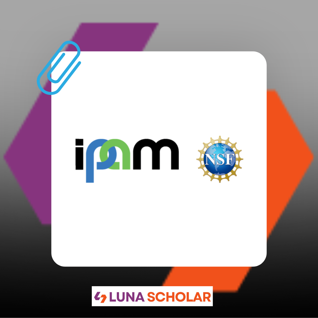 RIPS Summer Internship 2026 in the United States | Fully Funded​