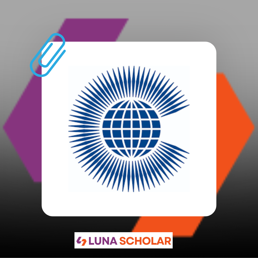 Commonwealth Shared Scholarships 2026 in the UK | Fully Funded