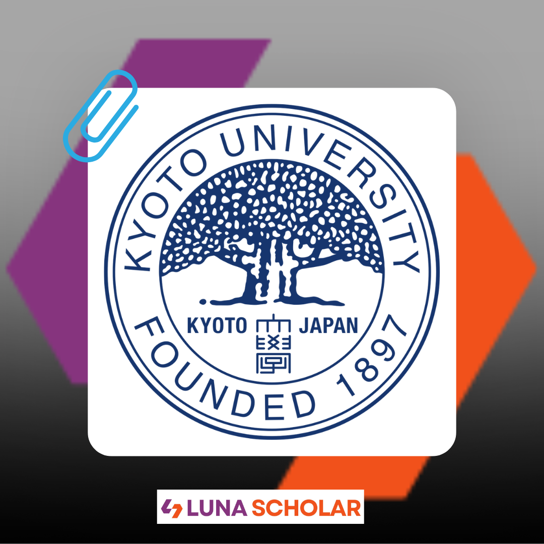 Kyoto University Amgen Scholars Program 2026 in Japan | Fully Funded​