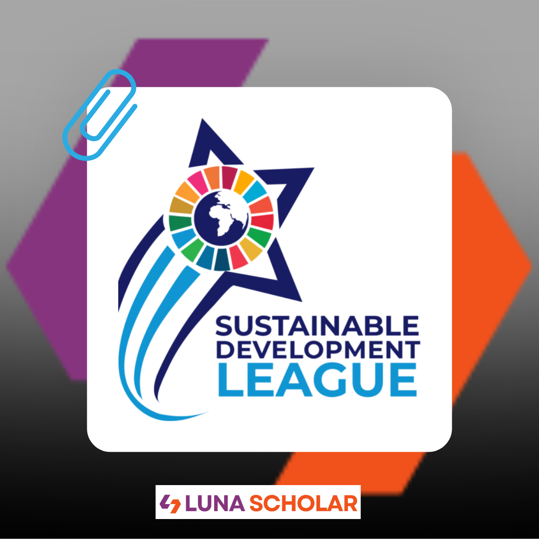 International Youth Convention 2026 in Azerbaijan (Fully Funded)