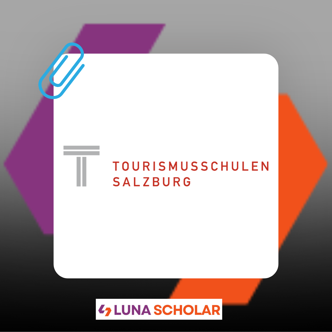 Austrian Development Cooperation Scholarship 2026 (Fully Funded)​