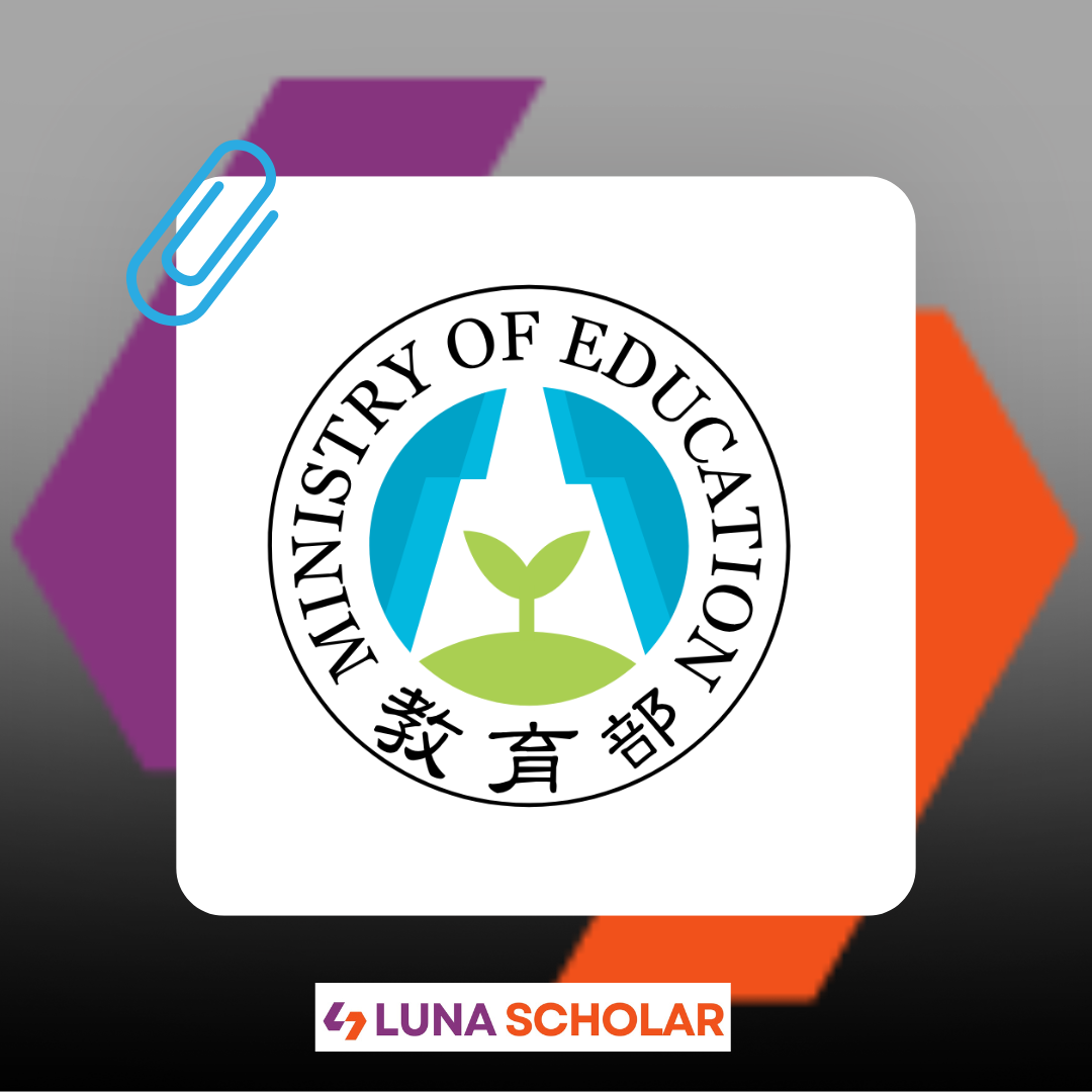 Taiwan Scholarships 2026 for International Students (Fully Funded)