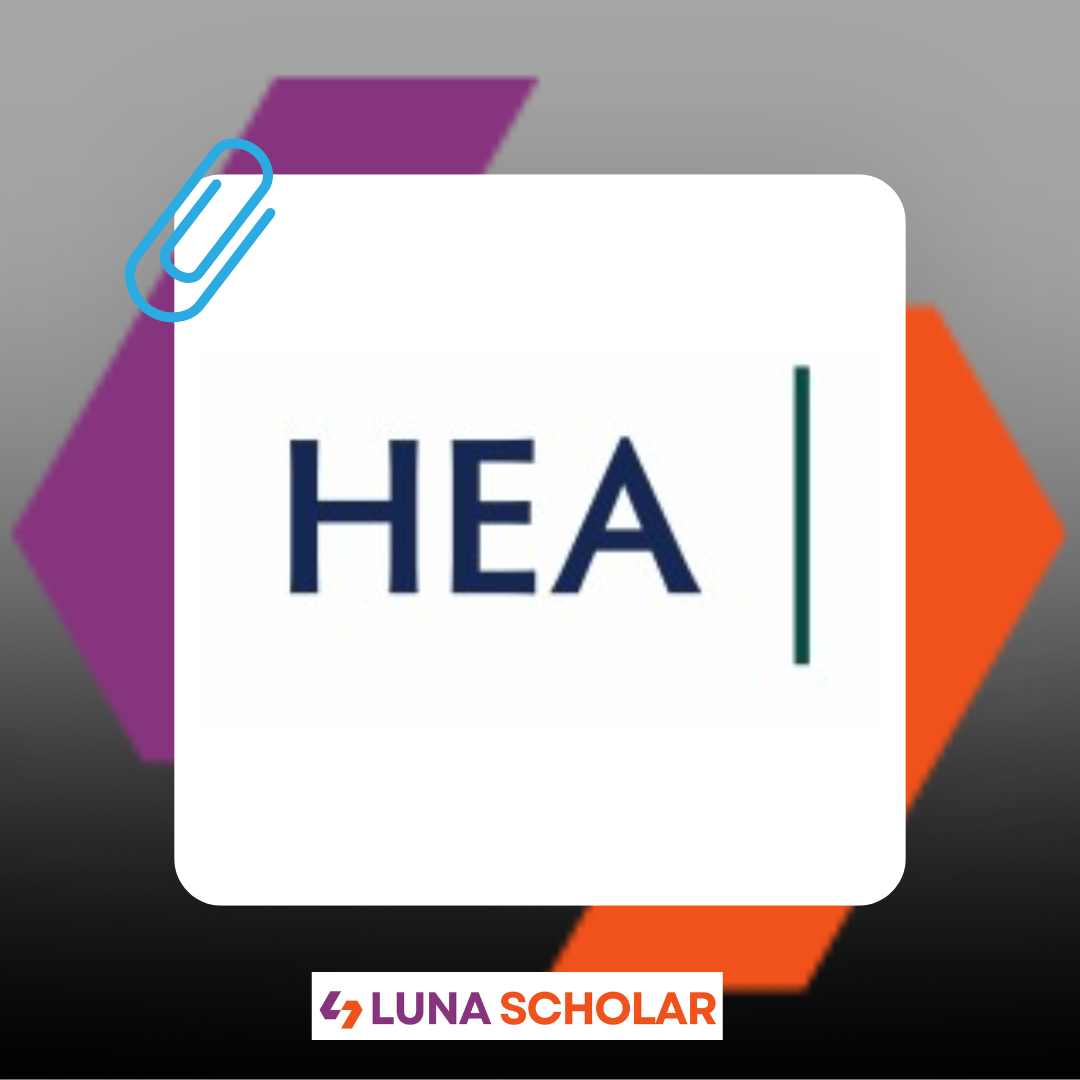 Government of Ireland International Education Scholarships 2026-2028 (GOI-IES) – Fully Funded