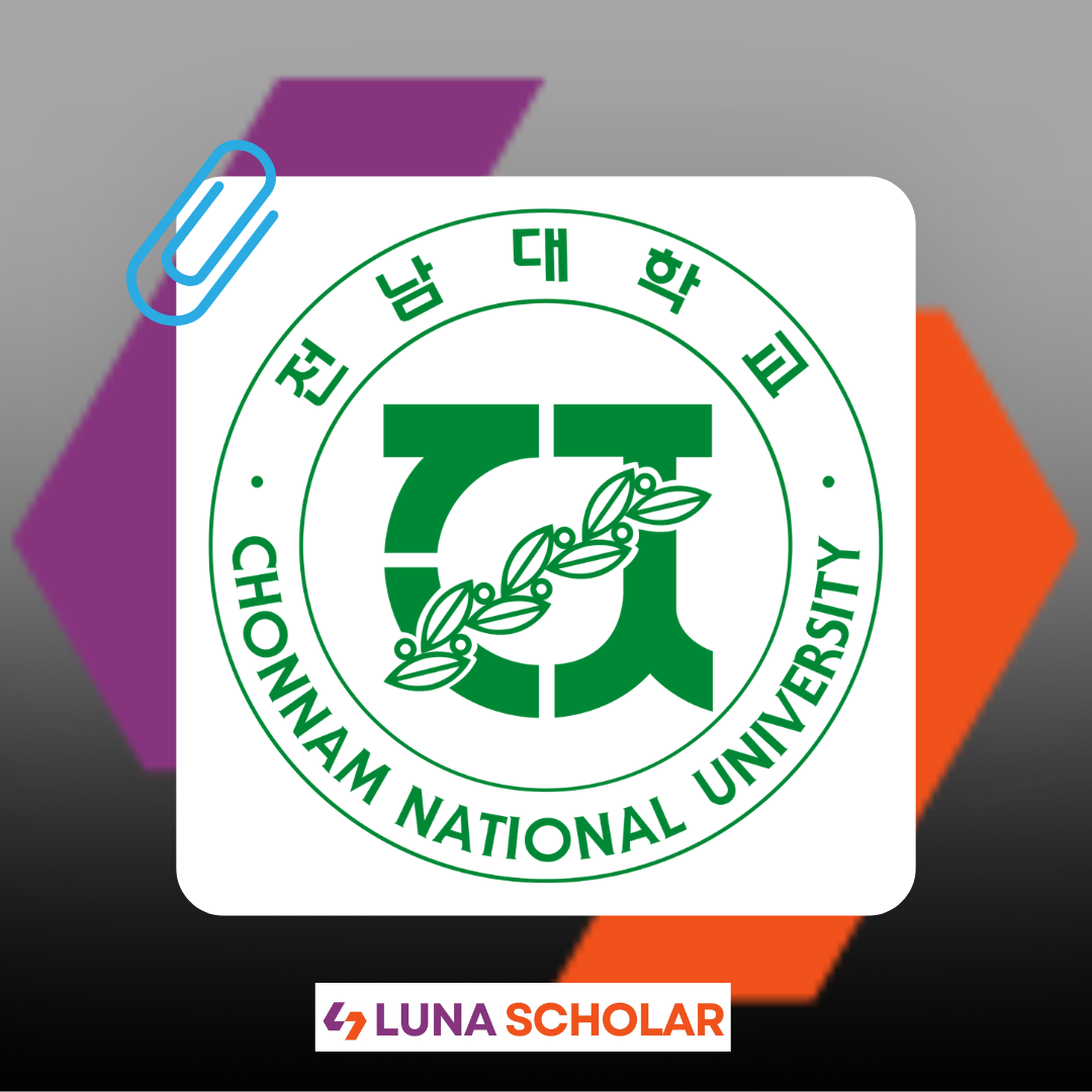 ICIQ Summer Fellowship in Spain 2026 (Paid Research Internship)