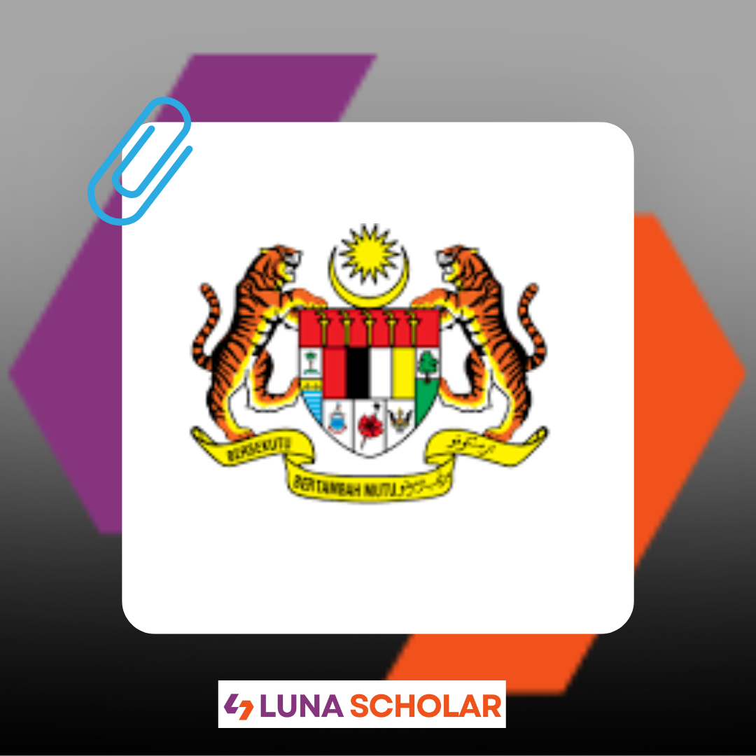 Malaysian International Scholarship (MIS) 2026–2027
