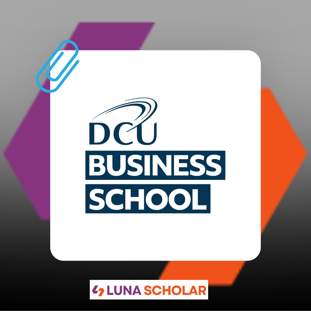 John Thompson Scholarship 2026 in Ireland (Full Fee Scholarship)