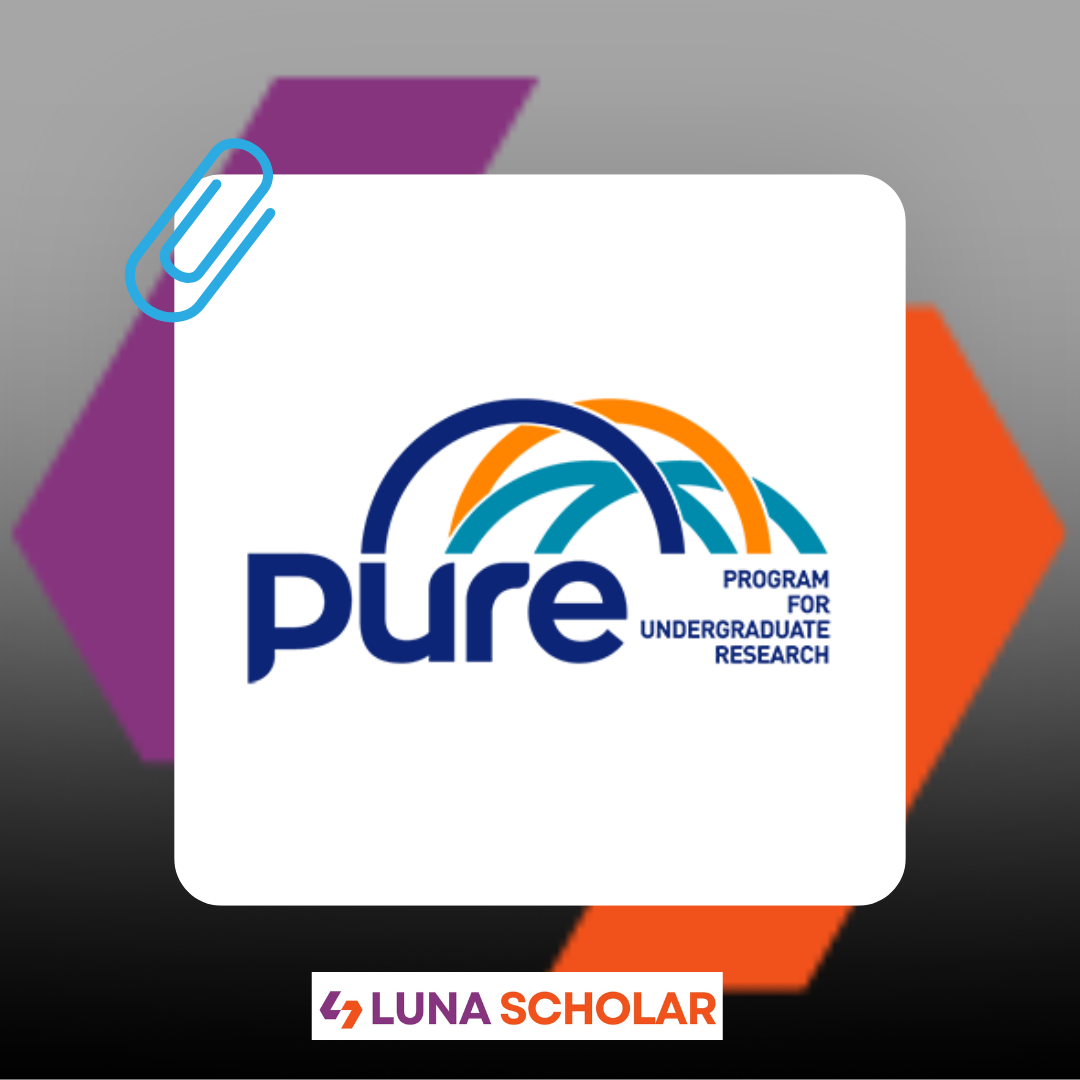 Sabanci University PURE Summer Program 2026 in Turkey (Fully Funded)
