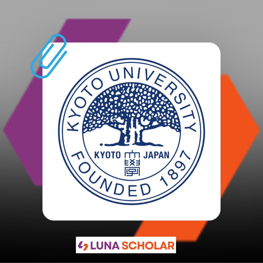 Kyoto University CSEAS Fellowship 2027 in Japan (Fully Funded)