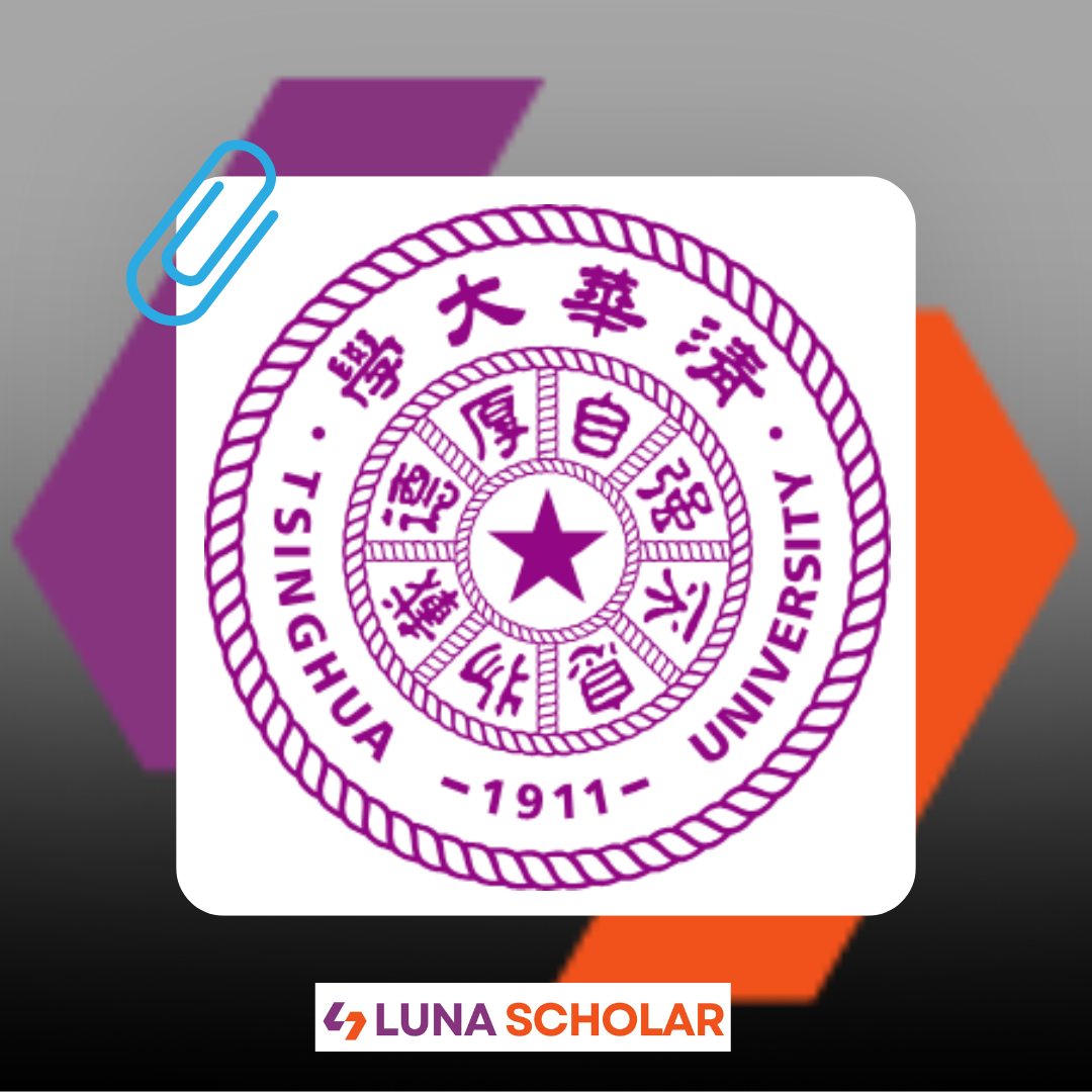 Tsinghua International Summer School 2026 in Beijing, China