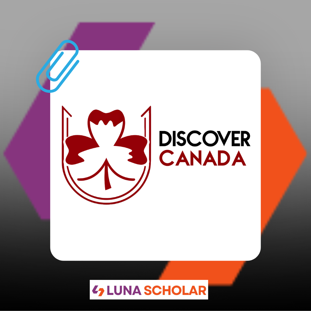 Discover Niagara Cultural Exchange Program 2026 | Canada​