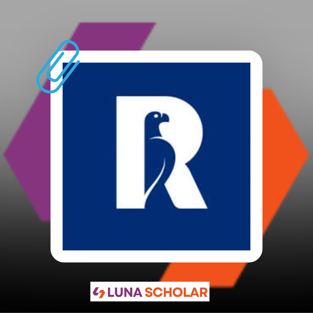 Oxford University Fully Funded Rhodes Scholarship UK