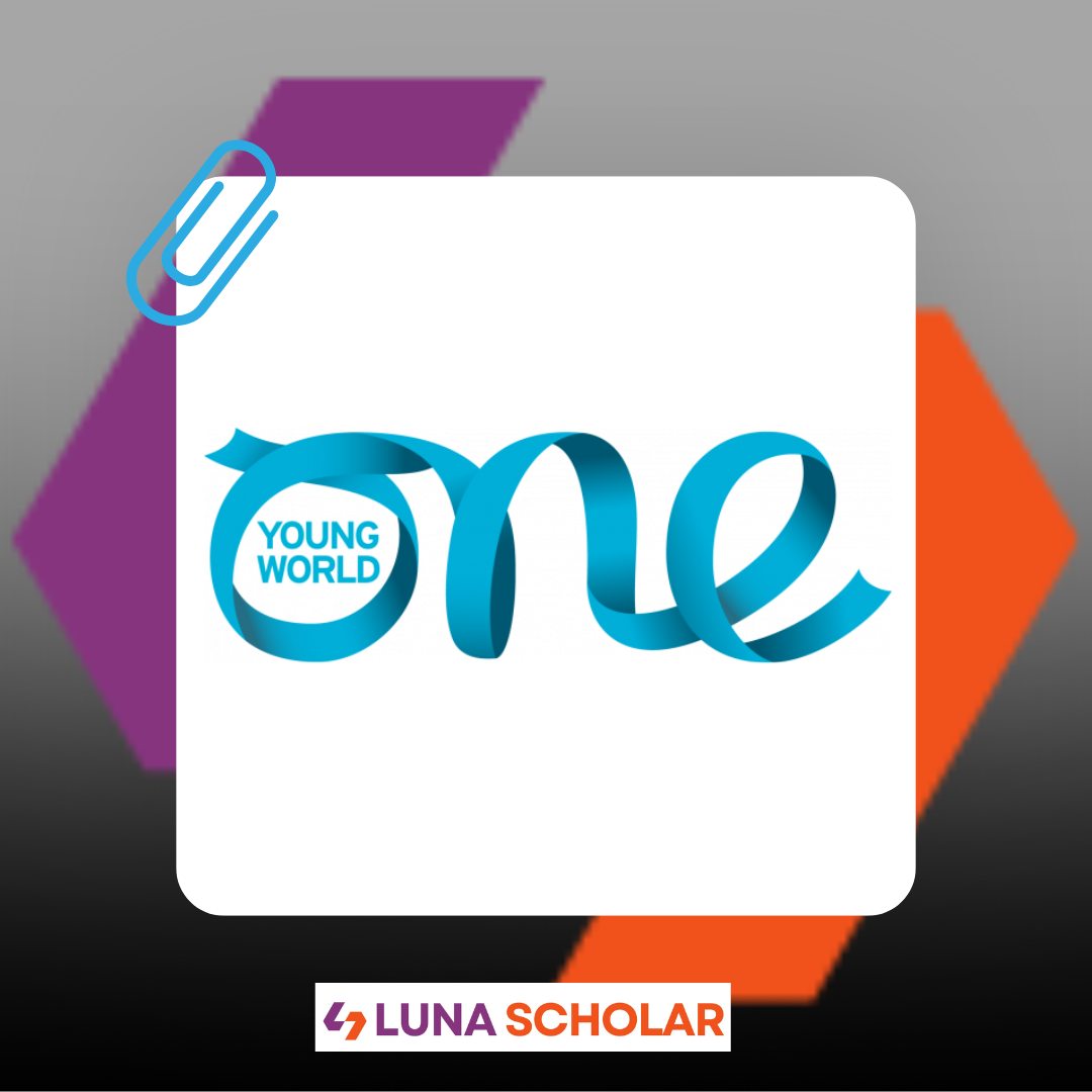 OYW ICMM Young Scholarship 2026 in South Africa (Fully Funded)