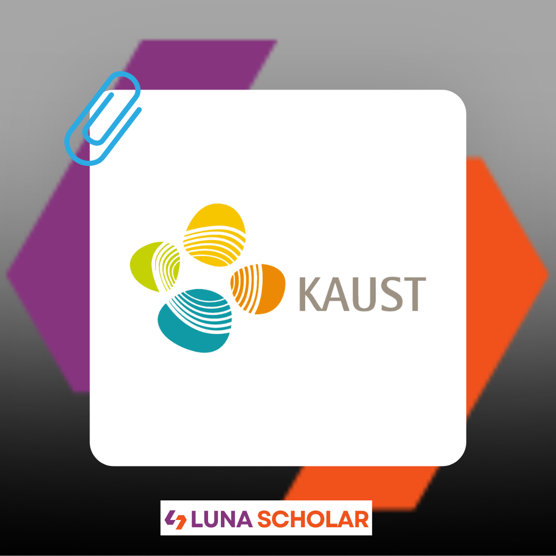 King Abdulaziz University Scholarship 2026 (Fully Funded)