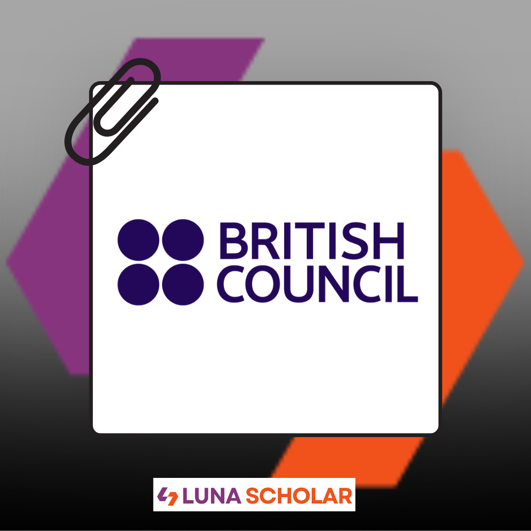 Scotland Pakistan Scholarships for Young Women and Girls 2026​