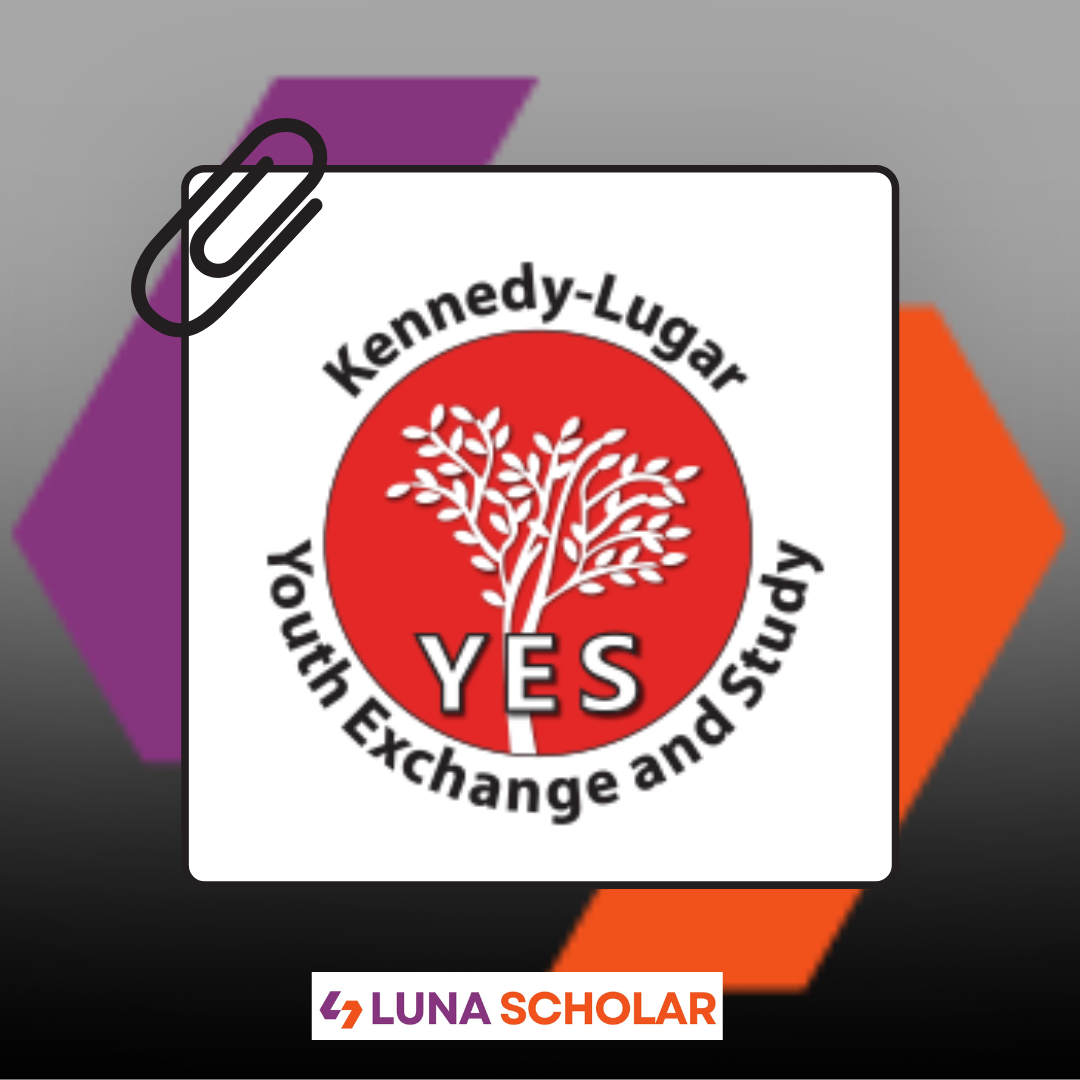 GKS Scholarship 2027 – Global Korea Scholarship | Study in South Korea for Free
